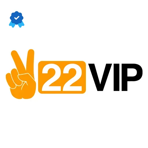 Plataforma 22vip - cassino e apostas
