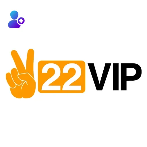 Registro 22vip - cadastro rápido