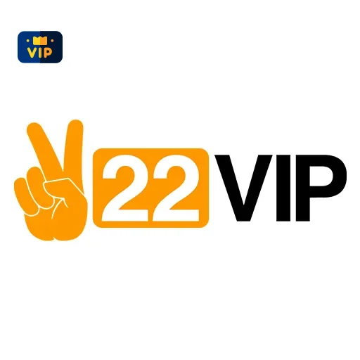 Programa VIP 22vip - benefícios exclusivos