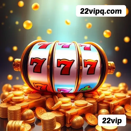 Central de dúvidas rápidas sobre o app 22vip