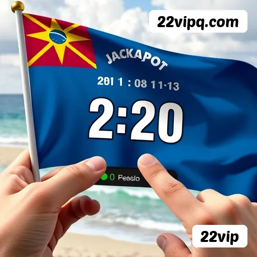 Desempenho do app 22vip em diferentes aparelhos