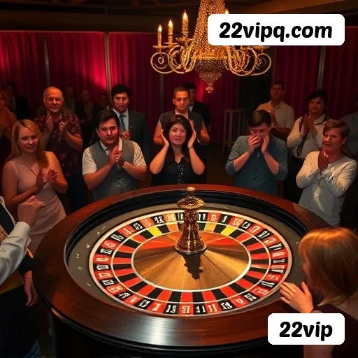 Guia rápido de apostas ao vivo na 22vip