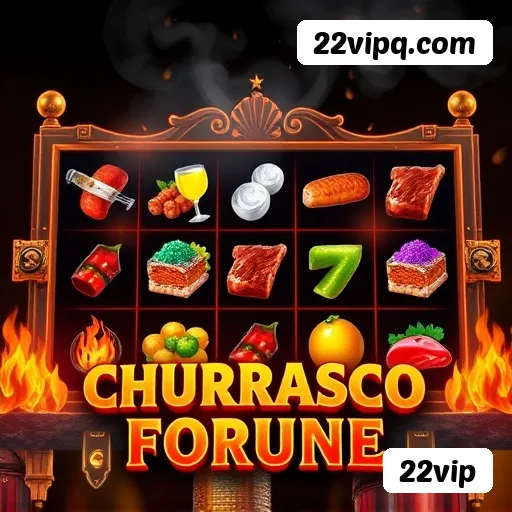 App 22vip apostas esportivas mobile