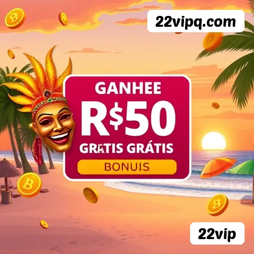 Apostas futebol ao vivo 22vip - odds competitivas