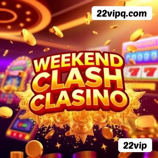 Cassino ao vivo 22vip dealers