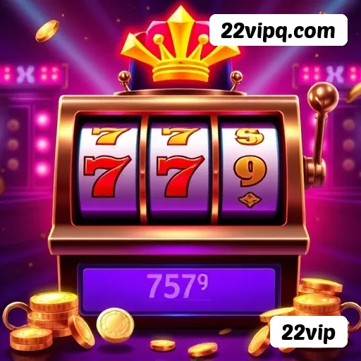 App 22vip Android download