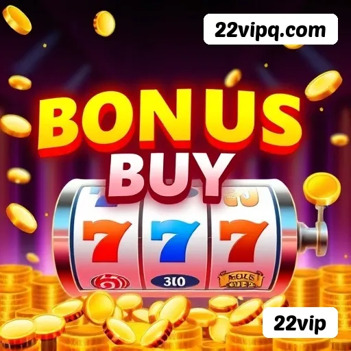 22vip multi dispositivo