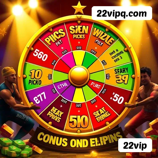 Aviator - Crash game popular na 22vip