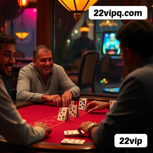 Starlight Princess - Slot game com multiplicadores na 22vip