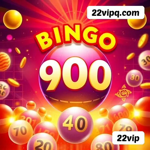 Dicas de segurança no login 22vip