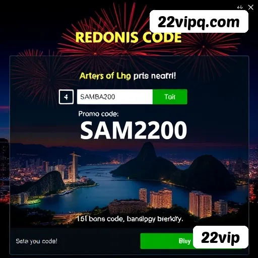 Checklist para avaliar a plataforma 22vip