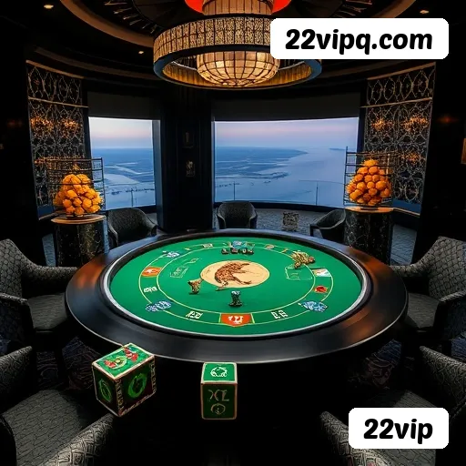 Segurança 22vip SSL