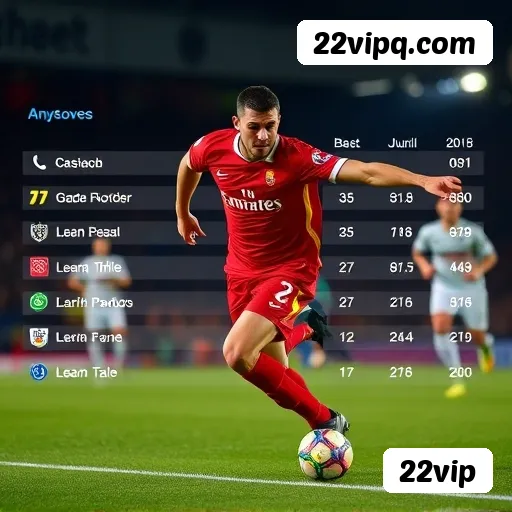 App 22vip slots mobile