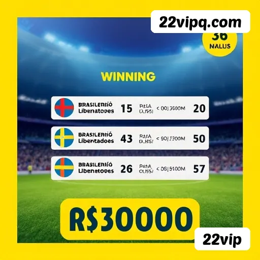 Aviator crash game 22vip