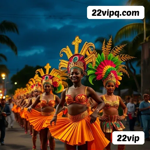 Suporte VIP 22vip - atendimento prioritário